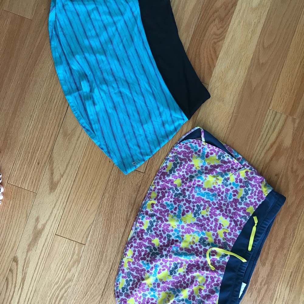 Skirts for Spring bundle!